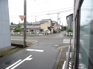 新潟駅 徒歩31分 1階の物件内観写真